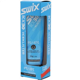 SWIX SCIOLINA KLISTER KX30